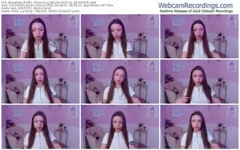 streamate-lucyskiylar-01-28-2025-06-29-05