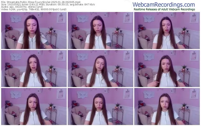 streamate-lucyskiylar-01-28-2025-06-29-05