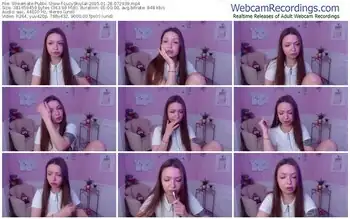 streamate-lucyskiylar-01-28-2025-07-29-39