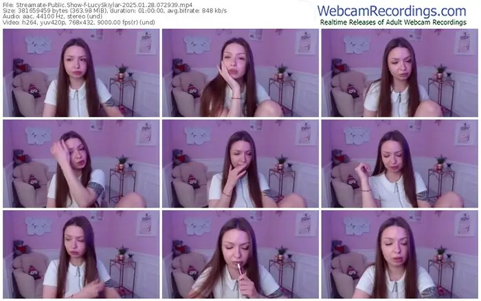 streamate-lucyskiylar-01-28-2025-07-29-39