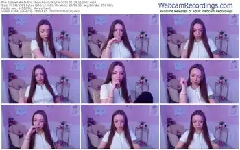 streamate-lucyskiylar-01-28-2025-11-29-02