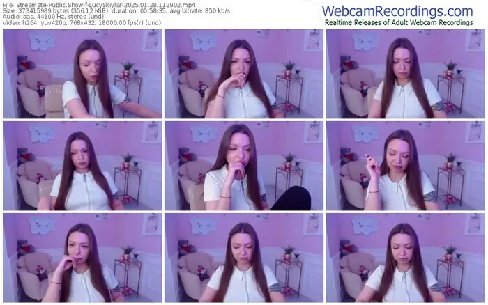 streamate-lucyskiylar-01-28-2025-11-29-02