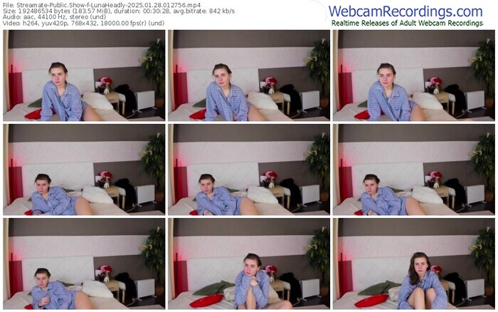 streamate-lunaheadly-01-28-2025-01-27-56