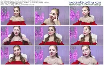 streamate-mariellabraee-01-28-2025-06-04-19