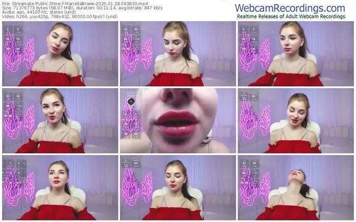 streamate-mariellabraee-01-28-2025-09-38-30