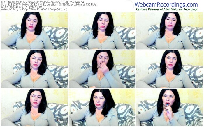 streamate-marrymeyers-01-28-2025-15-52-34