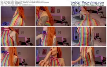 streamate-maryjanesss-01-28-2025-16-26-41