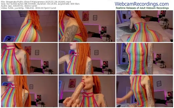 streamate-maryjanesss-01-28-2025-16-26-41