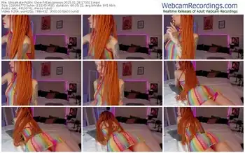 streamate-maryjanesss-01-28-2025-17-30-13