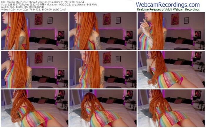 streamate-maryjanesss-01-28-2025-17-30-13