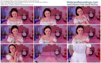 streamate-merylew-01-28-2025-12-20-24