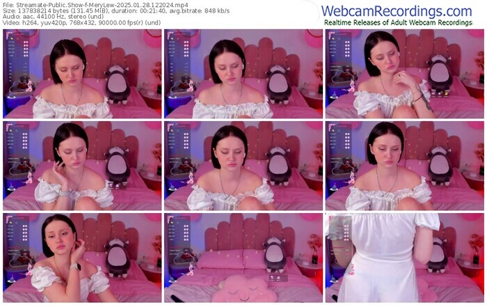 streamate-merylew-01-28-2025-12-20-24