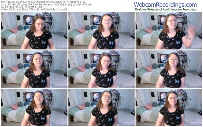 streamate-michellelovesu-01-28-2025-04-31-22