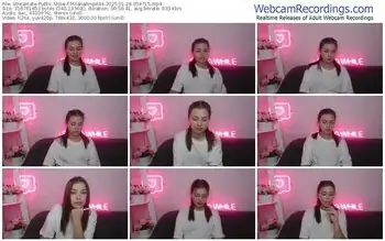 streamate-milanaangelas-01-28-2025-05-47-15