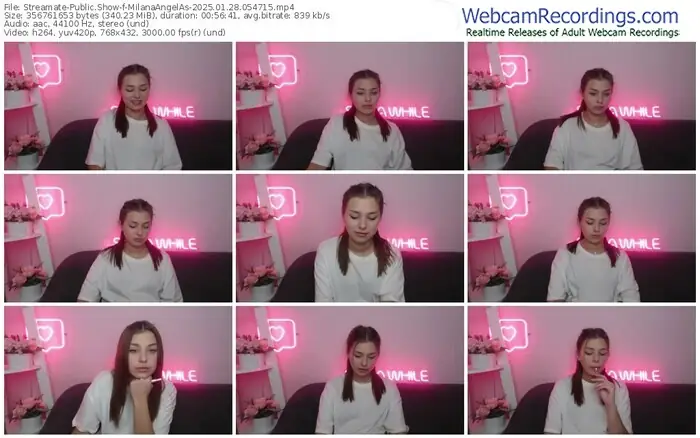 streamate-milanaangelas-01-28-2025-05-47-15