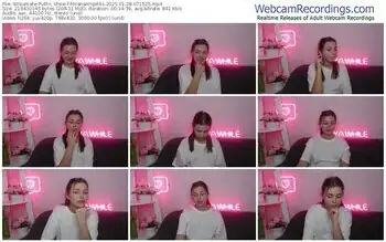 streamate-milanaangelas-01-28-2025-07-15-25