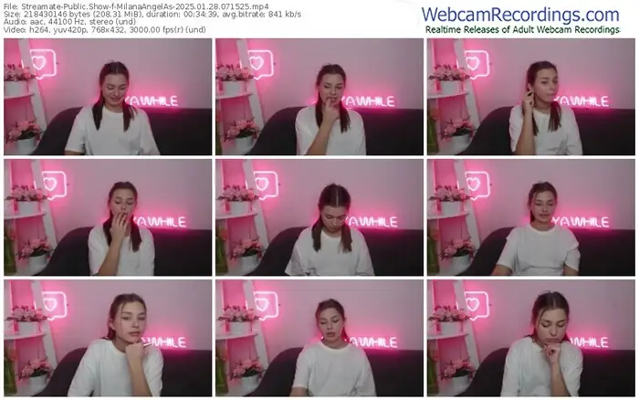 streamate-milanaangelas-01-28-2025-07-15-25