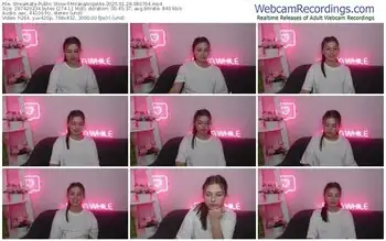 streamate-milanaangelas-01-28-2025-08-07-04