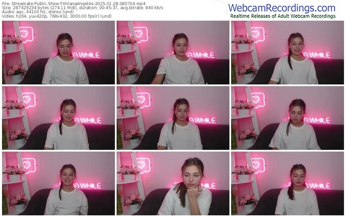 streamate-milanaangelas-01-28-2025-08-07-04