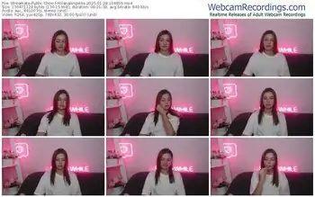 streamate-milanaangelas-01-28-2025-10-46-59