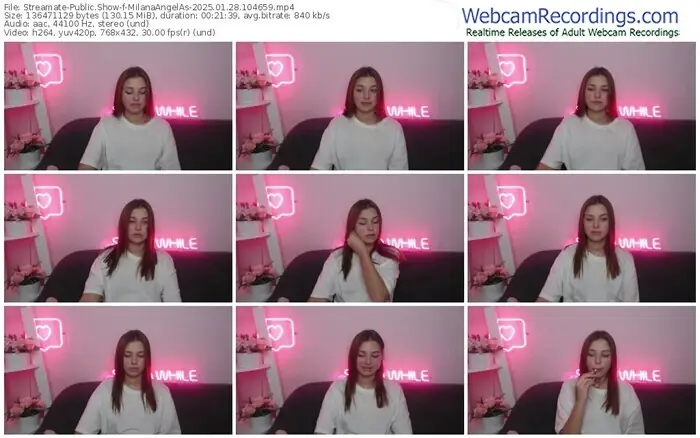 streamate-milanaangelas-01-28-2025-10-46-59