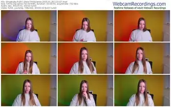 streamate-millyjanee-01-28-2025-12-10-27