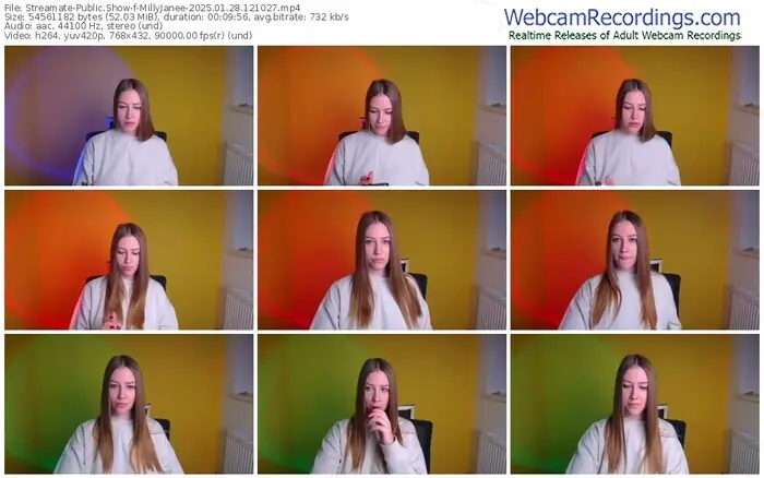 streamate-millyjanee-01-28-2025-12-10-27