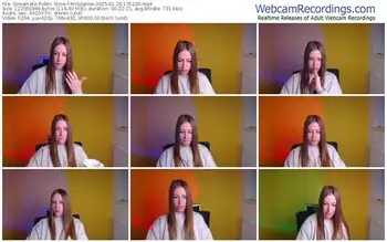 streamate-millyjanee-01-28-2025-13-52-20