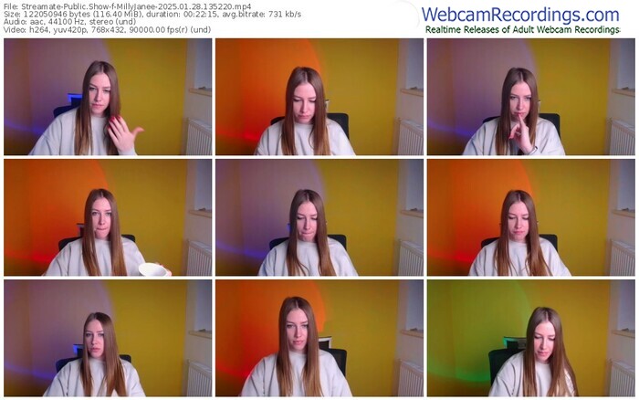 streamate-millyjanee-01-28-2025-13-52-20