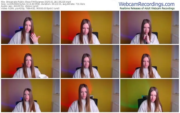 streamate-millyjanee-01-28-2025-13-52-20