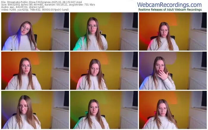 streamate-millyjanee-01-28-2025-15-19-07