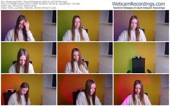 streamate-millyjanee-01-28-2025-15-55-36