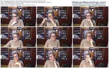 streamate-miraclealmost-01-28-2025-10-51-03