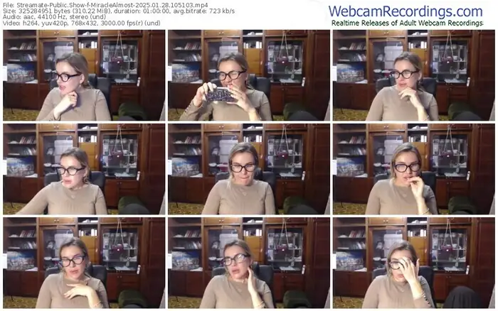 streamate-miraclealmost-01-28-2025-10-51-03