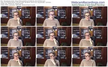 streamate-miraclealmost-01-28-2025-12-40-04