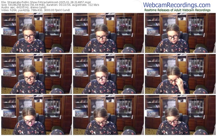 streamate-miraclealmost-01-28-2025-21-48-57