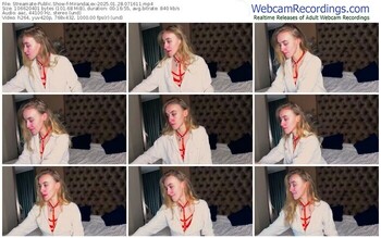 streamate-mirandalex-01-28-2025-07-16-11