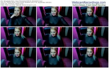 streamate-missgina-01-28-2025-04-29-50