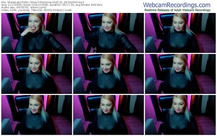 streamate-missgina-01-28-2025-04-29-50