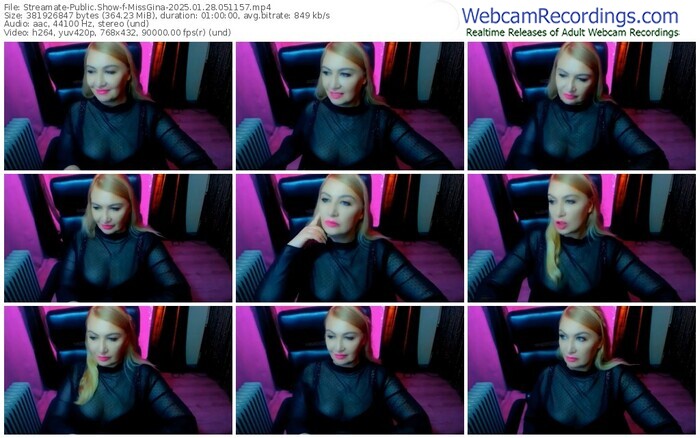 streamate-missgina-01-28-2025-05-11-57