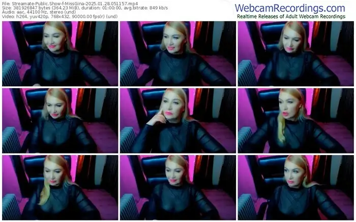 streamate-missgina-01-28-2025-05-11-57
