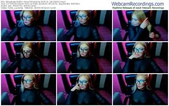 streamate-missgina-01-28-2025-23-20-12