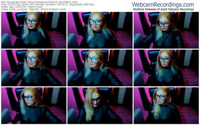 streamate-missgina-01-28-2025-23-48-11