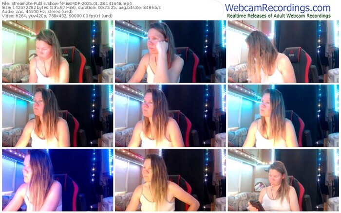 streamate-missmdf-01-28-2025-14-16-48