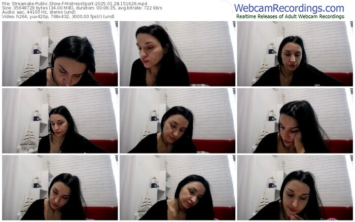 streamate-mistresssport-01-28-2025-15-16-26