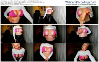 streamate-mslindsaydevis-01-28-2025-22-59-34