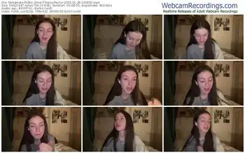 streamate-nancypaytor-01-28-2025-23-38-32