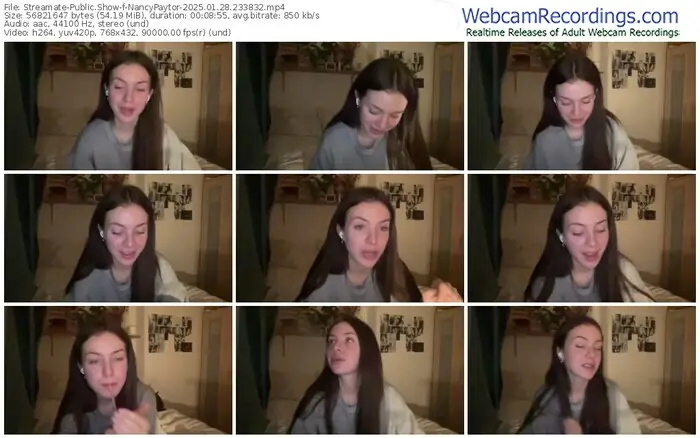 streamate-nancypaytor-01-28-2025-23-38-32