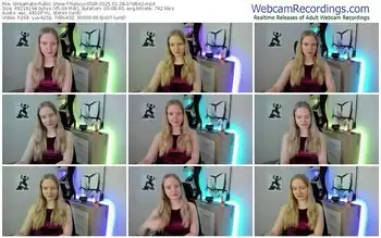 streamate-nancyxstar-01-28-2025-07-08-42