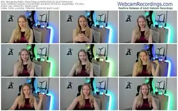 streamate-nancyxstar-01-28-2025-07-24-06